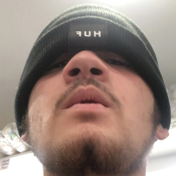 Meet your Posher, Devonte - Picture 1 of 1